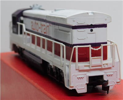 58974f