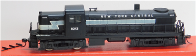 58975a