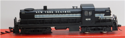 58975b