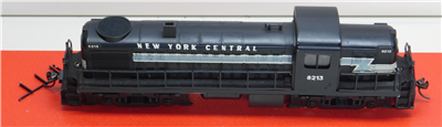 58975c