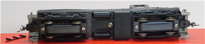 58975d