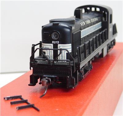 58975e