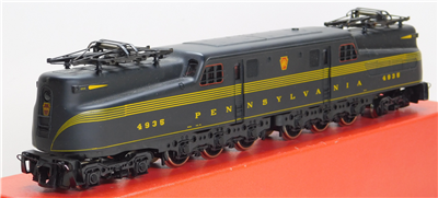 58976a
