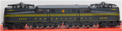 58976b