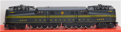 58976c