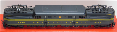 58976d