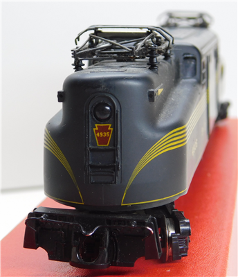 58976g