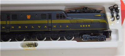 58976h