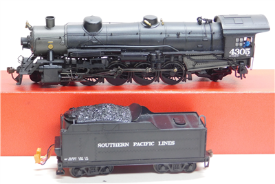 58978a
