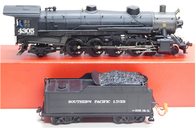 58978b