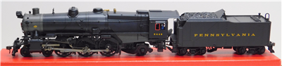 58979a