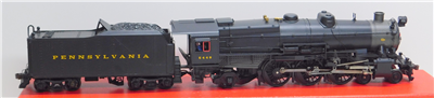 58979b