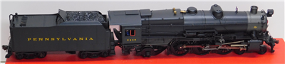 58979c