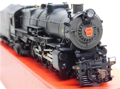 58979e