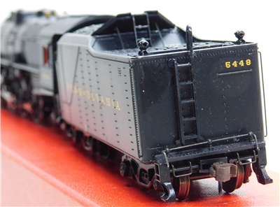 58979f