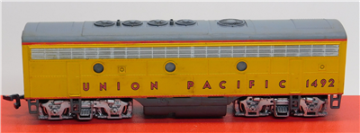58980a