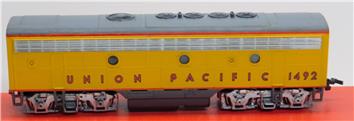 58980b