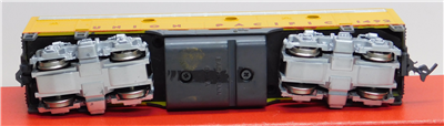 58980c