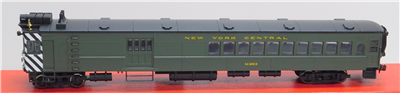 58981a