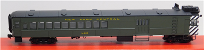 58981b