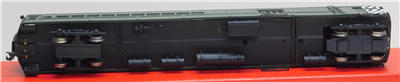 58981d
