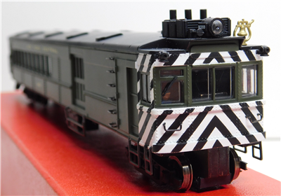 58981e
