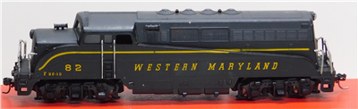 58982a