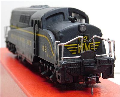 58982d