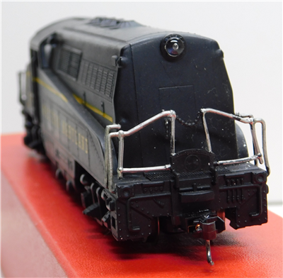 58982e