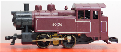 58985a