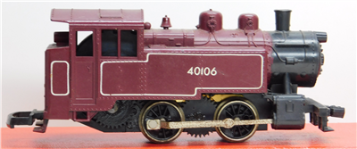 58985b