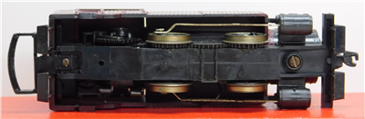 58985c