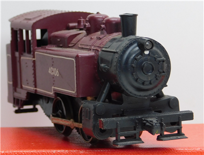 58985d