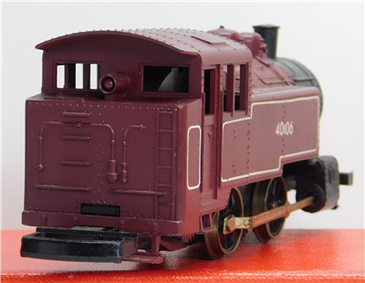 58985e