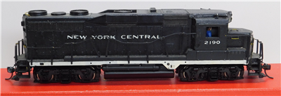 58987a