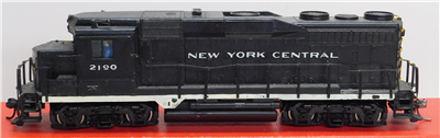 58987b