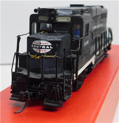 58987d