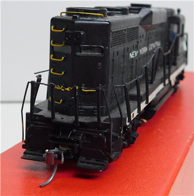 58987e