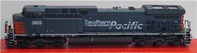 58988a