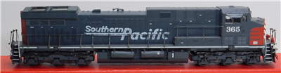 58988b