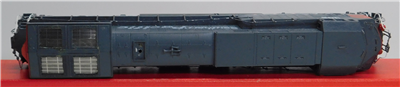 58988d