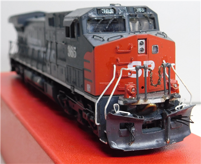 58988e