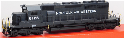 58990a