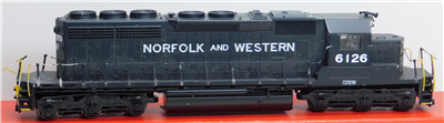 58990b