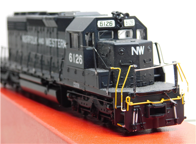 58990d