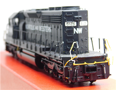 58990e