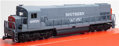58991a