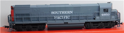 58991b