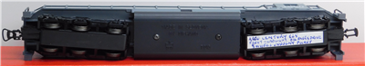 58991c