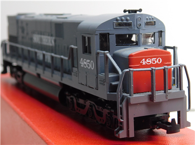 58991e